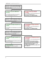 Preview for 4 page of Lorex SG19 Series Troubleshooting Manual