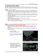 Preview for 5 page of Lorex SG19 Series Troubleshooting Manual