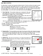 Предварительный просмотр 12 страницы Lorex SG21281UQ-A Instruction Manual