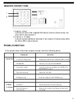 Предварительный просмотр 18 страницы Lorex SG21281UQ-A Instruction Manual