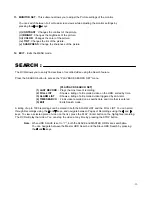 Preview for 17 page of Lorex SG21CD7484UQ-A80 Instruction Manual