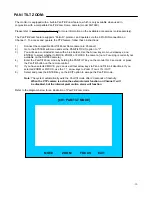 Preview for 19 page of Lorex SG21CD7484UQ-A80 Instruction Manual