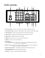 Preview for 20 page of Lorex SG21CD7484UQ-A80 Instruction Manual