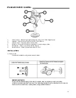 Preview for 22 page of Lorex SG21CD7484UQ-A80 Instruction Manual