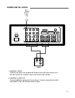 Preview for 23 page of Lorex SG21CD7484UQ-A80 Instruction Manual