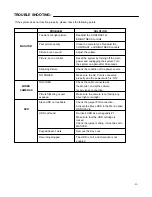 Preview for 24 page of Lorex SG21CD7484UQ-A80 Instruction Manual