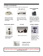 Preview for 26 page of Lorex SG21CD7484UQ-A80 Instruction Manual