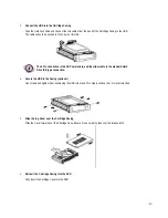 Preview for 28 page of Lorex SG21CD7484UQ-A80 Instruction Manual