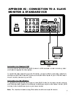 Preview for 30 page of Lorex SG21CD7484UQ-A80 Instruction Manual