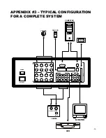 Preview for 31 page of Lorex SG21CD7484UQ-A80 Instruction Manual