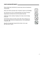 Preview for 35 page of Lorex SG21CD7484UQ-A80 Instruction Manual