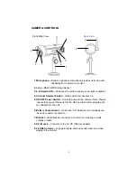 Preview for 8 page of Lorex SG4230 Instruction Manual