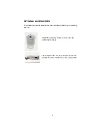 Preview for 12 page of Lorex SG6227 Instruction Manual