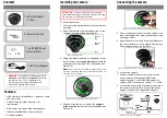 Preview for 2 page of Lorex SG7351 Quick Start Manual