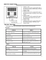 Предварительный просмотр 14 страницы Lorex SG7864R Instruction Manual