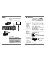 Preview for 7 page of Lorex SG7970 User Manual