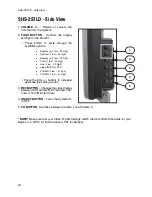 Предварительный просмотр 10 страницы Lorex SHS-2S7LD Series Instruction Manual