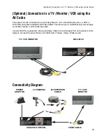 Предварительный просмотр 15 страницы Lorex SHS-2S7LD Series Instruction Manual