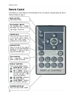 Предварительный просмотр 12 страницы Lorex SHS-4QM Series Instruction Manual