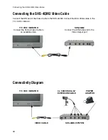 Preview for 16 page of Lorex SHS-4QM2 Instruction Manual