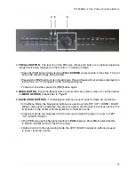 Preview for 11 page of Lorex SILVANIA SY15F6584 Instruction Manual