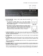 Preview for 13 page of Lorex SILVANIA SY15F6584 Instruction Manual