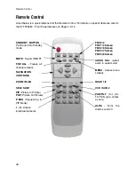 Preview for 18 page of Lorex SILVANIA SY15F6584 Instruction Manual