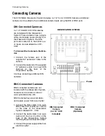 Preview for 20 page of Lorex SILVANIA SY15F6584 Instruction Manual