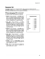 Preview for 23 page of Lorex SILVANIA SY15F6584 Instruction Manual