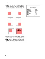 Preview for 28 page of Lorex SILVANIA SY15F6584 Instruction Manual