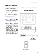 Preview for 33 page of Lorex SILVANIA SY15F6584 Instruction Manual