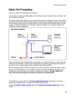 Preview for 37 page of Lorex SILVANIA SY15F6584 Instruction Manual