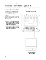 Preview for 44 page of Lorex SILVANIA SY15F6584 Instruction Manual