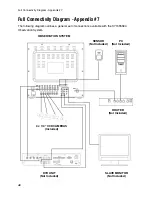 Preview for 46 page of Lorex SILVANIA SY15F6584 Instruction Manual