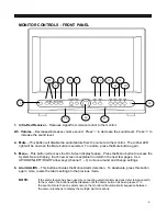 Предварительный просмотр 9 страницы Lorex SY14S1044C-A Instruction Manual