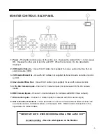 Предварительный просмотр 12 страницы Lorex SY14S1044C-A Instruction Manual