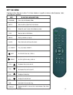 Предварительный просмотр 13 страницы Lorex SY14S1044C-A Instruction Manual