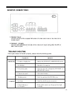 Предварительный просмотр 15 страницы Lorex SY14S1044C-A Instruction Manual