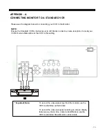 Предварительный просмотр 18 страницы Lorex SY14S1044C-A Instruction Manual