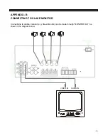 Предварительный просмотр 19 страницы Lorex SY14S1044C-A Instruction Manual