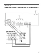 Предварительный просмотр 20 страницы Lorex SY14S1044C-A Instruction Manual