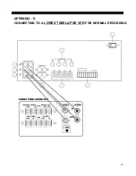 Предварительный просмотр 21 страницы Lorex SY14S1044C-A Instruction Manual