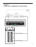 Предварительный просмотр 23 страницы Lorex SY14S1044C-A Instruction Manual