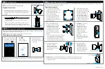 Preview for 2 page of Lorex U222A Series Quick Start Manual