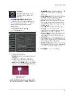 Preview for 57 page of Lorex Vantage ECO BlackBox LH014 Instruction Manual