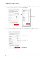 Preview for 70 page of Lorex Vantage ECO BlackBox LH014 Instruction Manual