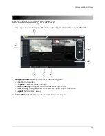 Preview for 75 page of Lorex Vantage ECO BlackBox LH014 Instruction Manual