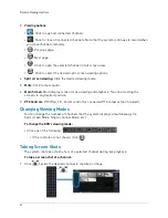 Preview for 76 page of Lorex Vantage ECO BlackBox LH014 Instruction Manual