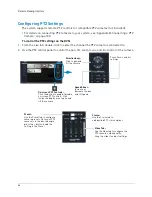 Preview for 80 page of Lorex Vantage ECO BlackBox LH014 Instruction Manual