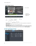 Preview for 82 page of Lorex Vantage ECO BlackBox LH014 Instruction Manual